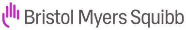 Customer Logo Bristol