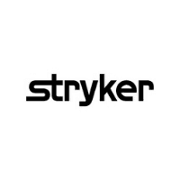 Customer Logo 10