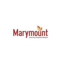 Customer Logo 11