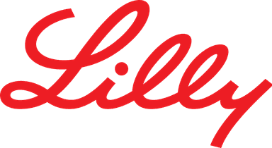Customer Logo 16