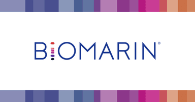 Customer Logo 19