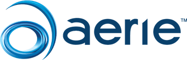 Customer Logo 23
