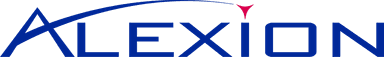 Customer Logo 24