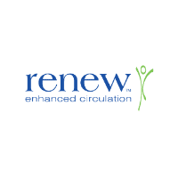 Customer Logo 2